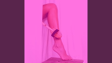 Remarkable Ice Baths