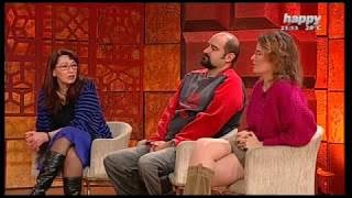 Luda Kuca - Muz me vara sa bivsom - 2. deo