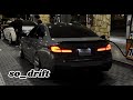 South, HXVRMXN, relax video 4k