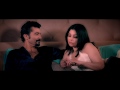 برومو مسلسل مريم قناة الحياة برومو مسلسل مريم قناة الحياة