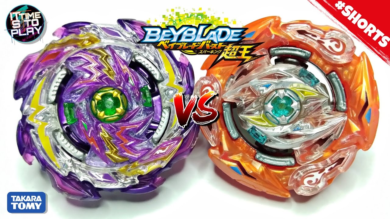 JET WYVERN VS GLIDE RAGNARUK #Shorts