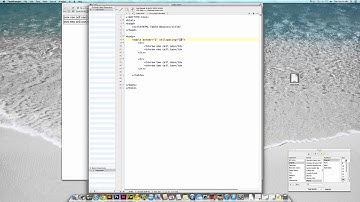 VT 1400 -- HTML Tables Cellpadding and Cellspacing