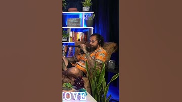 Hug a Tree: Reconnect With Nature & Ground Yourself Today!