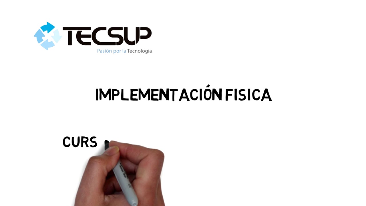 Lab 5 - YouTube