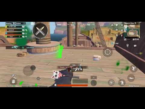 Kismet he karab hai 🤣😰😓 || Bgmi 3.0 || Albadi rao gamer #bgmi #viral #jonathan #trending