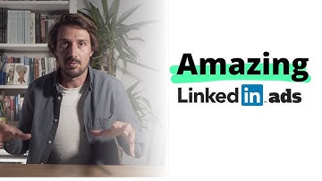 Linkedin Ad Examples 2024