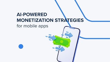 How to build an ai app with no code for play store (Customizing Your AI App)