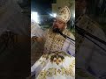 أرحمنا القس بقطر نسيم