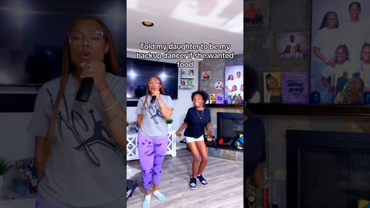 Hey Shiv Nandan Ganesh Jiganesha Ganapatibappamorya Ganesha Status Ganapati Trending Bhajan - Hindi Status Tube