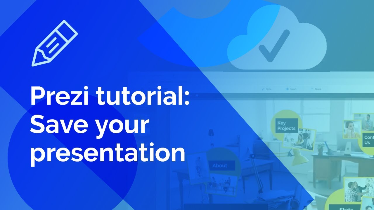 How To Save Prezi For Free Awardsholoser