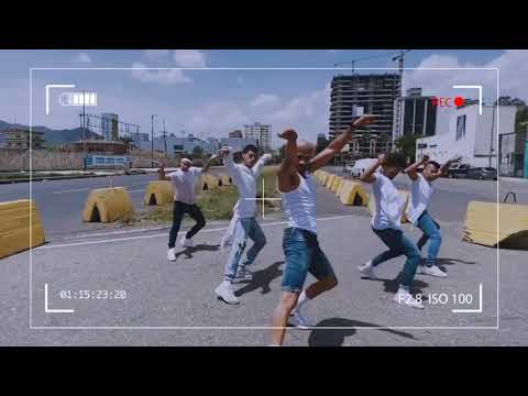 REGGAETON NUEVO 2020 | @luisbautiista1