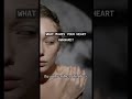 What Makes Your Heart Awkward?