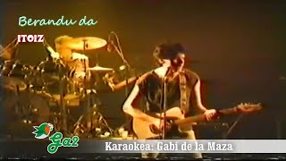 Versión 3 del video