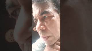 Download Lagu Jab tak maine samjha MP3 Download Lagu Jab tak maine samjha MP3