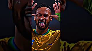 Neymar X Darling Instrumental