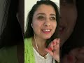 Phoenix Wisdom &amp; Energy - New Earth Update