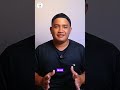 Galaxy Watch 7