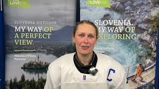 [SP Bled] Izjavi po tekmi risinj proti Islandiji