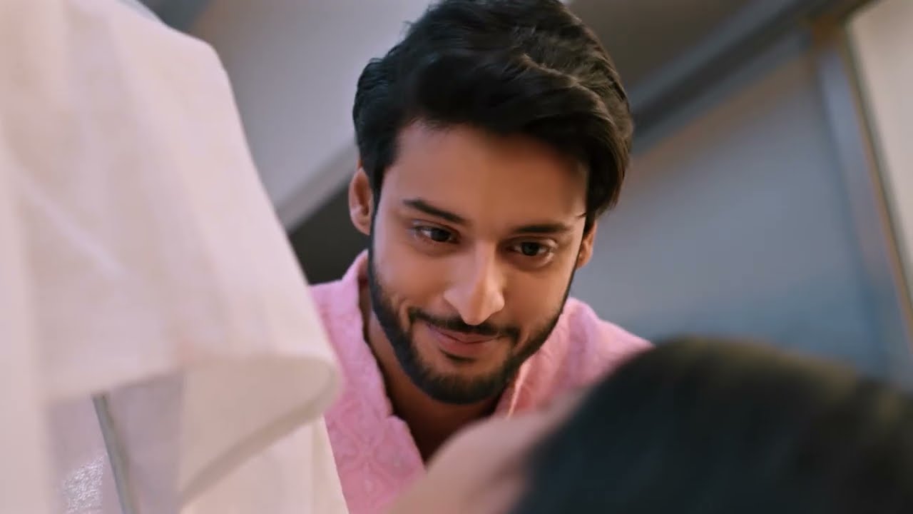 Saru Latest Episode 160 Best Scene | सरु | Mohak Matkar, Shagun Pandey, Anushka | Zee TV APAC