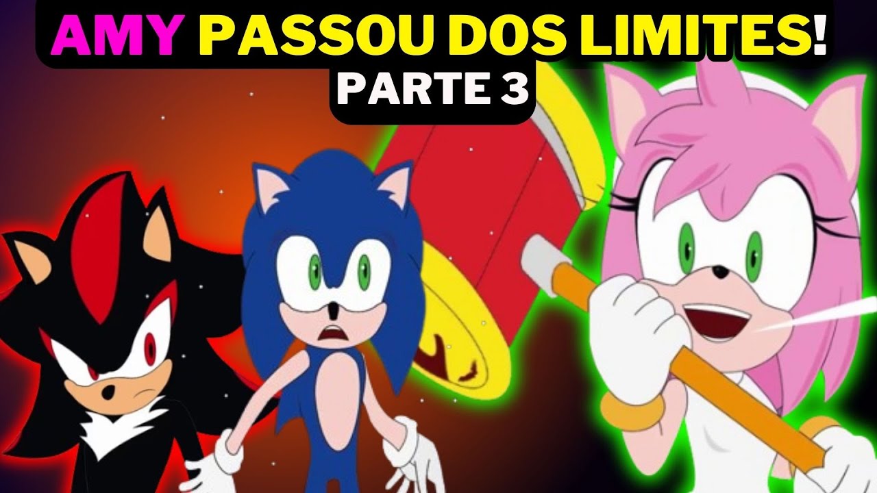 A OURIÇA FOFINHA tem um SEGREDO que deixou TODOS OS SEUS AMIGOS 3 FAMILY FRIENDLY GATINHOS FOFINHOS