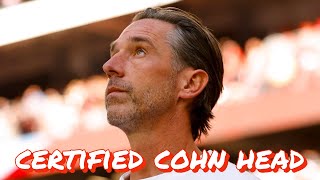 LaCohn & LaRocca: 49ers HC Kyle Shanahan Clearly Watches This Show