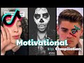 Self Love Motivational TikTok Compilation part 2 - 2020