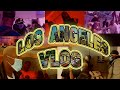 LA VLOG