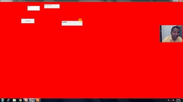 Visual Basic SDI & MDI