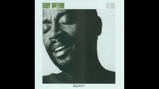 T J - Bobby McFerrin