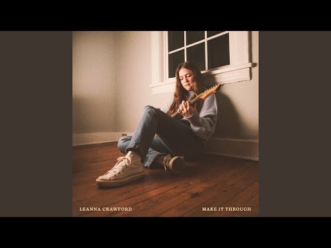 Music Video Preview