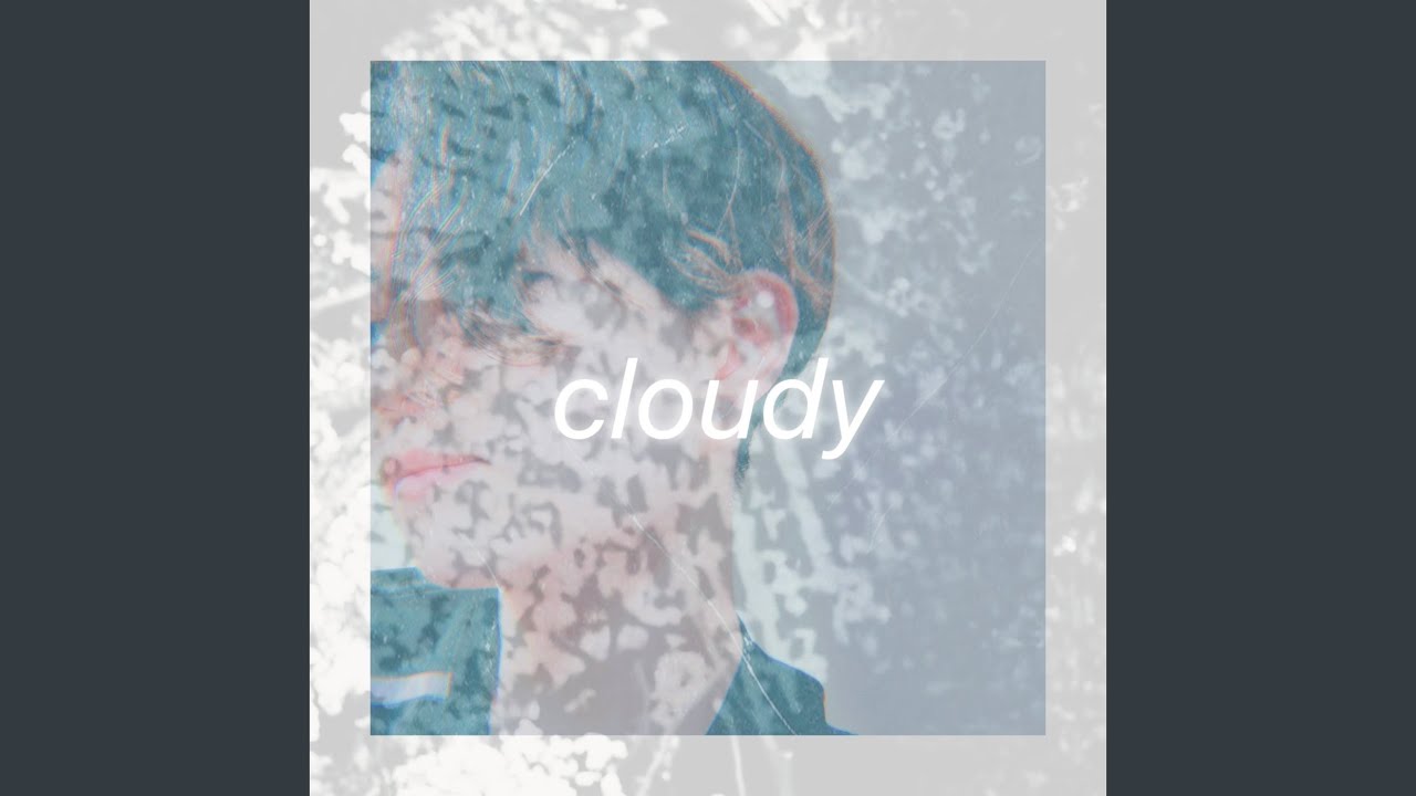 Παρακολούθηση cloudy στο YouTube Παρακολούθηση cloudy στο YouTube