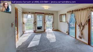 26 Becker Ln video tour