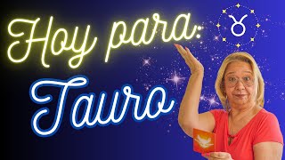 Tauro Y Tanto Que Me Lo Dijiste, Pero Nunca Te Creí Capáz De Irte Y Si Volvemos Otra Vez?