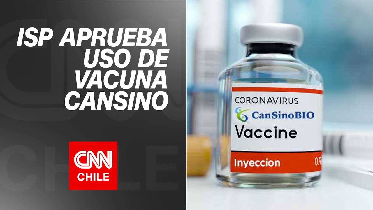 Cansino Vacuna : Gobierno De Chile On Twitter Sabias Que La Vacuna Cansino Requiere De Una Sola Dosis A Continuacion Revisa La Tabla Con Las Caracteristicas Y Para Mas Informacion Entra A : Un de las principales ventajas de la vacuna de sinovac otra vacuna china, la desarrollada por la compañía cansino, figura entre las.