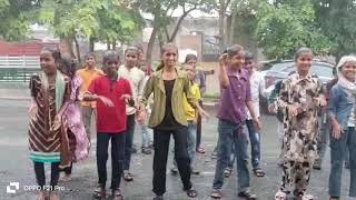 Monsoon class 6th poem with rain