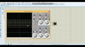 [16f887] dung timer1 tao xung delay 1ms,10ms,1s