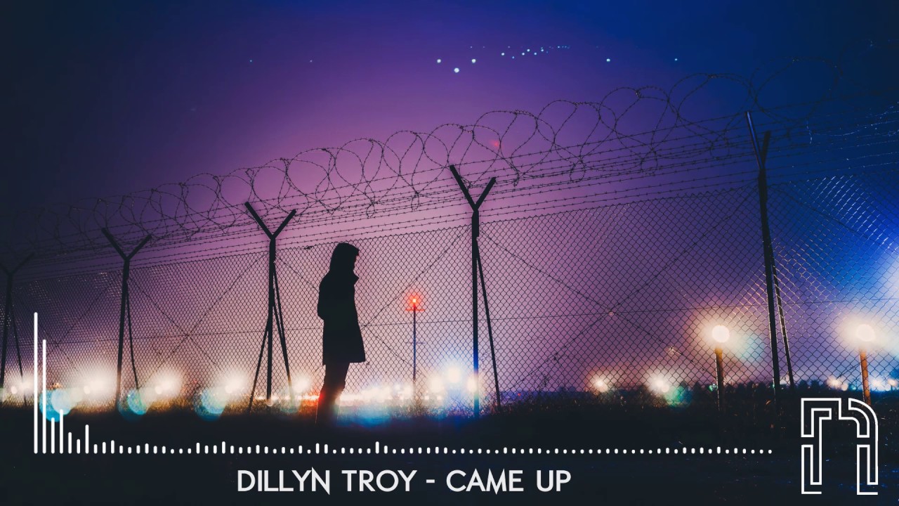 lyrics lover taylor swift Dillyn Troy - Came Up (Floyd Mayweather Remix)