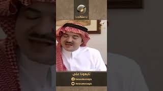 الممثل خالد سامي من النجوم اللافتة للأنظار بمهاراتهم في التمثيل الراحل shorts