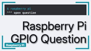 Raspberry Pi: Use GPIO to trigger button press in software (2 Solutions!!)