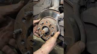 alternator swap #mechanic #workshop #auto #repair #viralshort alternator swap #mechanic #workshop #auto #repair #viralshort