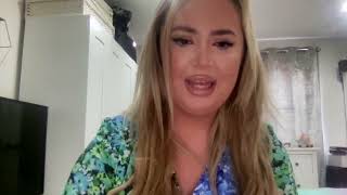 Womens League 2022 - Amy Doherty