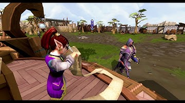 Introducing the anti-bankstanding software - Taskman Mode!