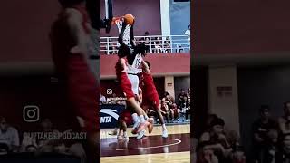 The UP Fighting Maroons defeated the LPU Pirates, 102-82, in a dominant @asiabasket.official outing!