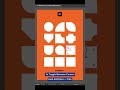 Illustrator Shape Tricks You Must Know #designhacks #adobeillustrator #illustratortutorial