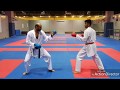 تعليم مهارة الكزامى تسوكى السهله الممتعه