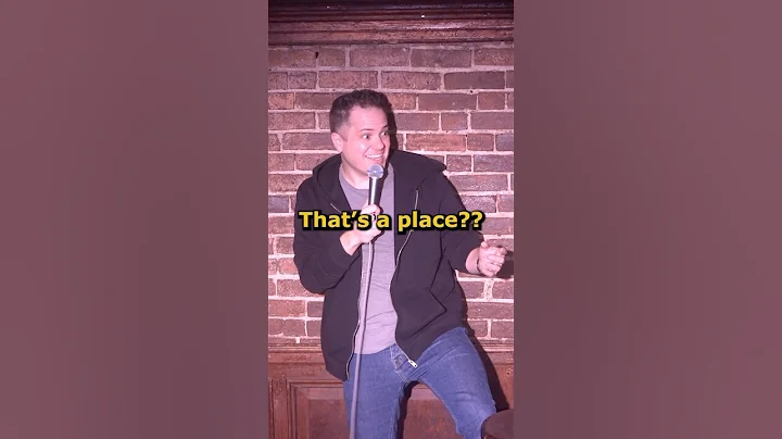 Caucasia #funny #jokes #crowdwork #standupcomedy #comedy