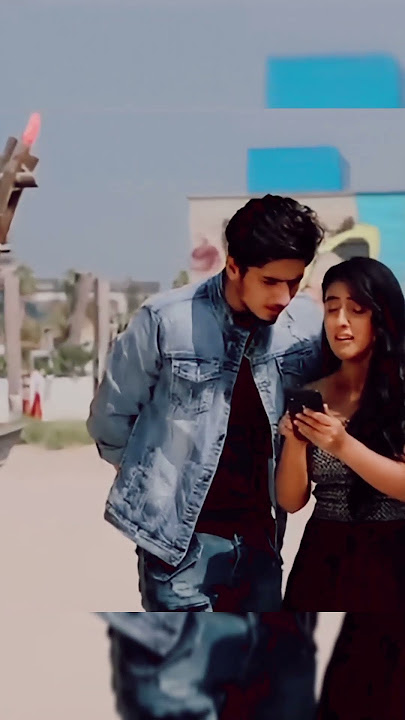 rula ke gaya ishq tera #youtubeshorts #trending #viral #newstatus #album #myvideo @Akkisitapara