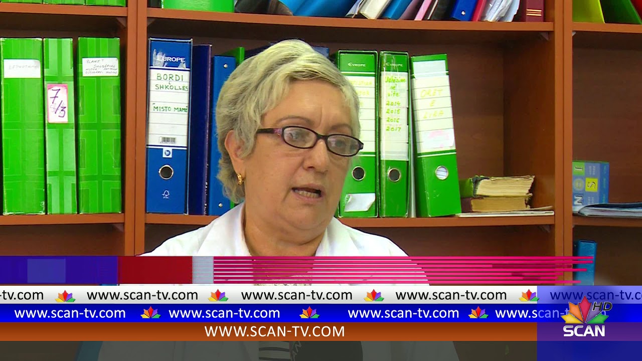 Regjistrimet në shkollat 9-vjeçare - Maçi: Do i sigurojmë vetë certifikatat. Sistemi, i ngarkuar