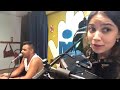 P2 | Rita Melo prepara mais de 1 horaaaaa de músicaaaa para os fãs