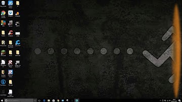 How to Uninstall any Program on Windows